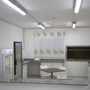 Galeria